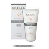 Pool Pharma Estetil Scrub Peeling Viso 50ml