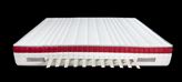 Matelas Custom Comfort - 160x200 cm