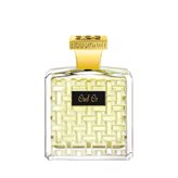 Oud Or Eau de Parfum 100 ml