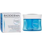 HYDRABIO CREME IDR RICH 50ML