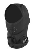 Passamontagna ciclismo FORCE Mask - Taglia : L/XL