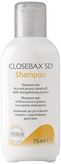 CLOSEBAX SD Shampoo  75ml