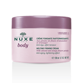 Nuxe Body Fondant Firming Cream 200ml