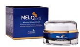 Mel 13 Eyes 15ml