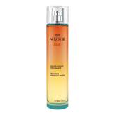 Nuxe Sun Acqua Deliziosa Profumata Spray 100ml