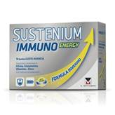 SUSTENIUM IMMUNO ENERGY 14BUST