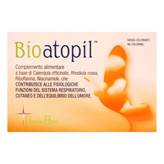 BIOATOPIL 30 Cps