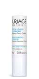 Uriage Stick Lévres Hydratant Trattamento Labbra 4g