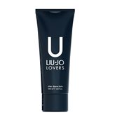 LOVERS MAN - Formato : 200 ML