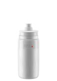 Borraccia Elite FLY TEX 550 ml ROAD - Colore : Grigio