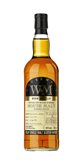 Whisky House Malt Single Islay Malt – Wilson & Morgan