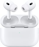 Apple AirPods Pro 2