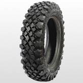 Pneumatici ricostruiti 145/80 R13 75Q (M+S) Genial Tyre Dynamic