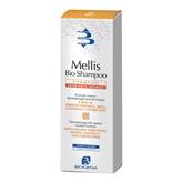 MELLIS Bio-Shampoo 200ml