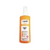 Lenil® Active Repellente Zeta Farmaceutici 100ml