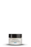 SKINCEUTICALS Eye Complex 15ml