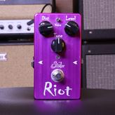 SUHR Riot Distortion