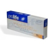 Prolife Lactobacilli Bipack Zeta Farmaceutici 14x8ml