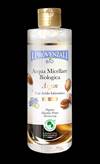 Acqua Micellare Biologica Argan I PROVENZALI 400ml