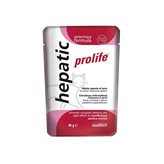 Prolife Cat Hepatic Wet - 85 gr (PACCO: PACCO DA 12 BUSTE (CONVIENE))