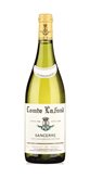 Sancerre Blanc Comte Lafond 2018 – Baron de Ladoucette