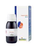 Cemon Thuya Occidentalis 60ml Tintura Madre