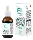 FIL GOCCE 50ML