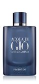 ACQUA DI GIO PROFONDO - Formato : 200 ML