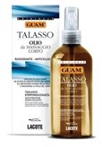 Talasso Olio Massaggio Corpo Guam 200ml