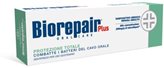 BIOREPAIR PLUS PROT TOTALE75ML