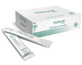 HEPILOR MONODOSE 20 STICK PACK