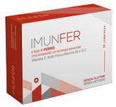 IMUNFER 30CPR