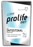 Diet Cat Intestinal Sensitive Maiale - 85GR