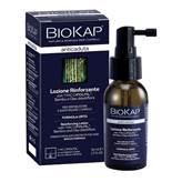 Biokap Lozione Rinforzante Anticaduta 50ml