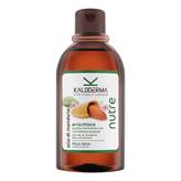 KALODERMA OLIO CORPO MANDORLE 300M