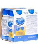 Fresubin 3.2Kcal Drink Vaniglia-Caramello 125ml