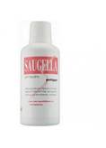 MEDA PHARMA SPA SAUGELLA POLIGYN FLACONE 500ML