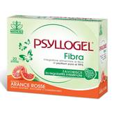 PSYLLOGEL ARANC ROSSE 20BS