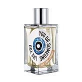 You Or Someone Like You Eau De Parfum 100Ml