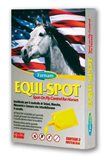 Equi-spot 3 Pipette 10ml