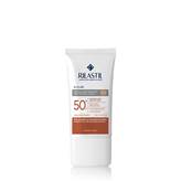 D-Clar Spf50+ Medium Rilastil 40ml