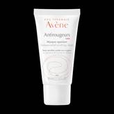 Avène Maschera Lenitiva Idratante 50ml