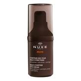 Nuxe Men Contorno Occhi Uomo Multifunzione 15ml