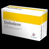 Doledem Partenopharma 20 Compresse