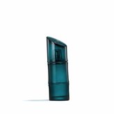 KENZO HOMME EAU DE TOILETTE INTENSE - Formato : 60 ML