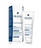 Rilastil Elasticizzante Crema Corpo 75ml