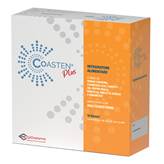 COASTEN Plus 10fl.25ml