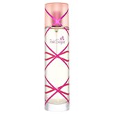 PINK SUGAR - Formato : 100 ML