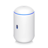 UniFi Dream Router UDR-EU