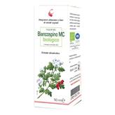 CAIRA BIANCOSPINO Mac.Gocce 50ml